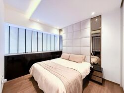 V On Shenton (D1), Apartment #626000991